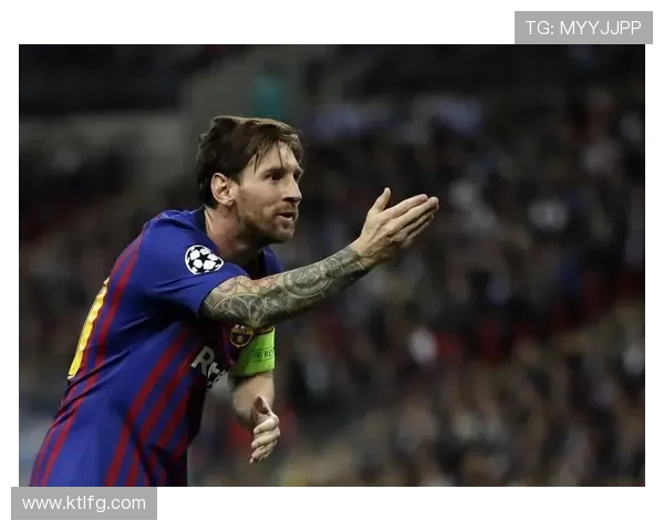 梅西重返巴萨传闻升温 球迷期待传奇归来助力球队复兴