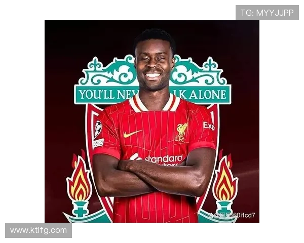 欧洲豪门鏖战再起新星闪耀引爆冬季转会风云格局重塑激烈争夺大势