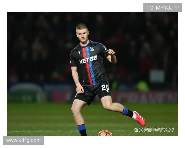 百年水晶宫俱乐部的英超征程与南伦敦精神传承与青训崛起与球迷文化 百年水晶宫俱乐部的英超征程与南伦敦精神传承与青训崛起与球迷文化