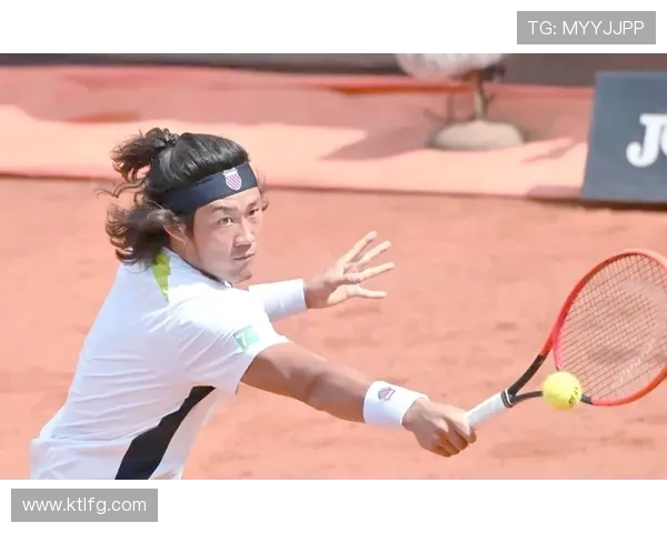 网坛劲旅再掀高潮新星表现震撼四方赛季格局生变引发广泛关注热议