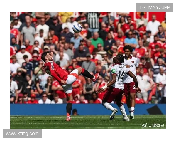 豪门激战再掀波澜新赛季足球联赛焦点之战引发全球关注