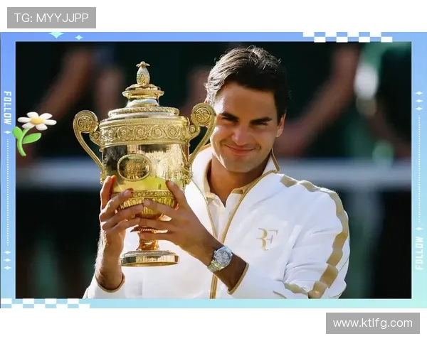 费德勒宣布退役 后网球巨星时代的挑战与机遇