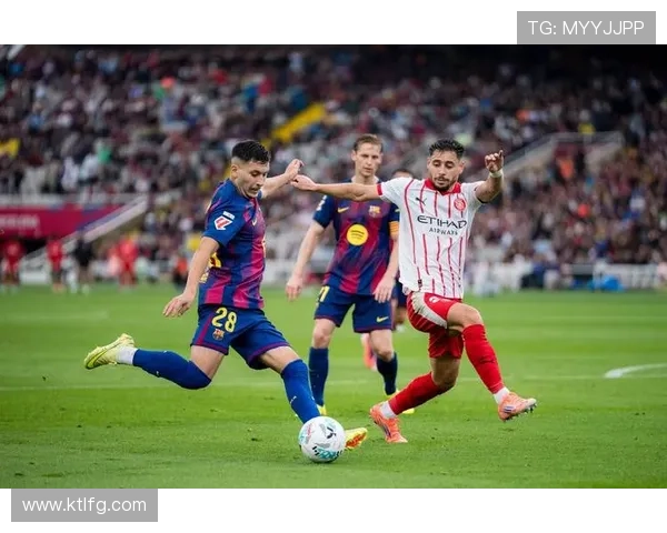 赫罗纳俱乐部崛起之路：西甲新兴力量的成长与挑战