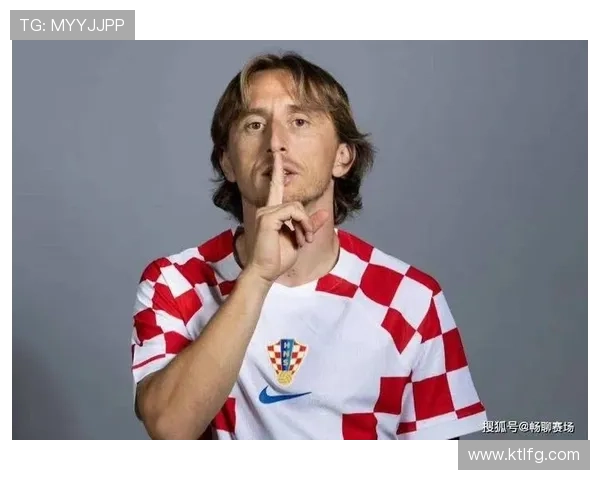 雷恩俱乐部崛起之路探秘法国劲旅如何在欧洲赛场再创辉煌