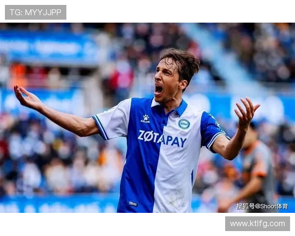 阿拉维斯俱乐部迎来新阶段球队调整与未来规划引发关注持续升温