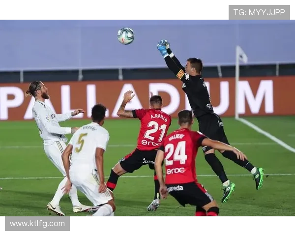 马略卡俱乐部崛起之路：从艰难起步到西甲舞台的精彩表现