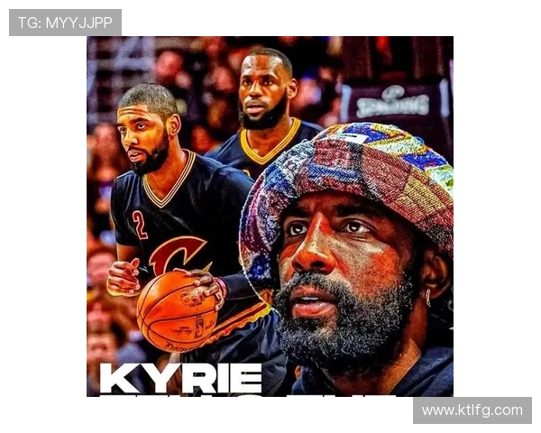 骑士队重建之路解析 从詹姆斯离开到新核心崛起的转变与挑战